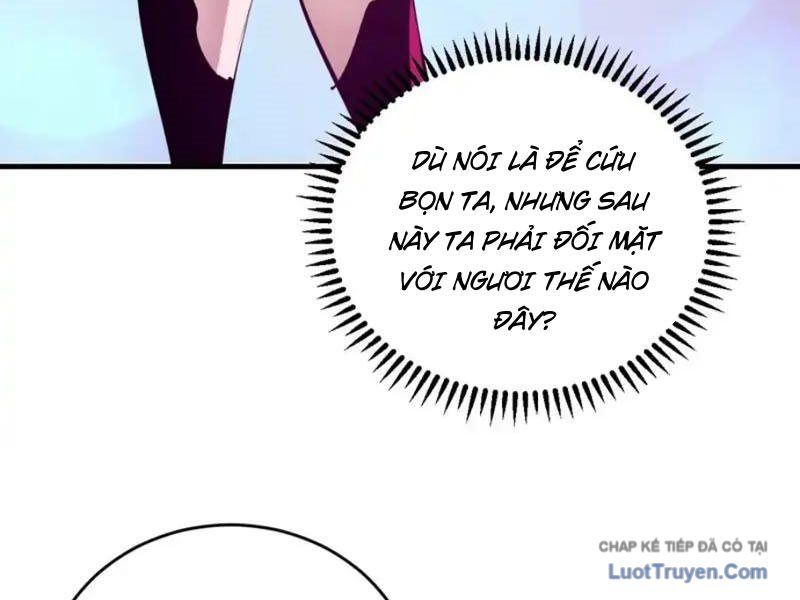 Ta Dựa Vào Hậu Cung Chinh Phục Thế Giới Chapter 96 - Trang 2