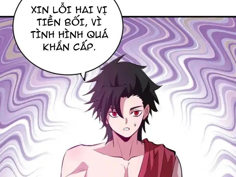 Ta Dựa Vào Hậu Cung Chinh Phục Thế Giới Chapter 96 - Trang 2