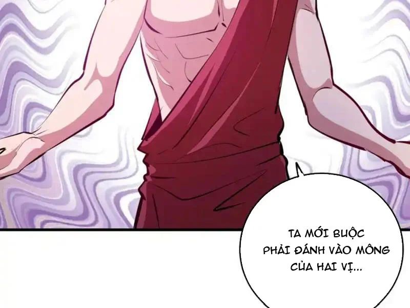 Ta Dựa Vào Hậu Cung Chinh Phục Thế Giới Chapter 96 - Trang 2