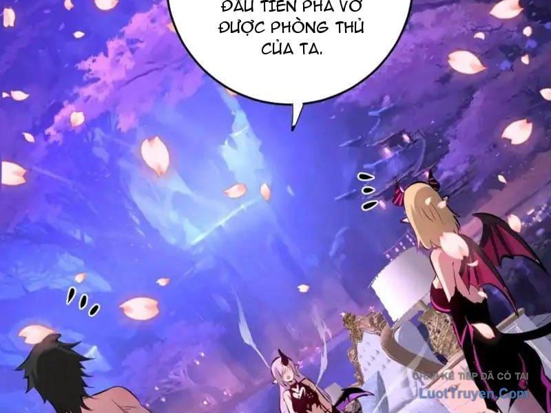 Ta Dựa Vào Hậu Cung Chinh Phục Thế Giới Chapter 96 - Trang 2