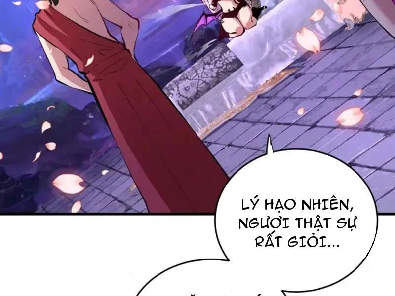 Ta Dựa Vào Hậu Cung Chinh Phục Thế Giới Chapter 96 - Trang 2