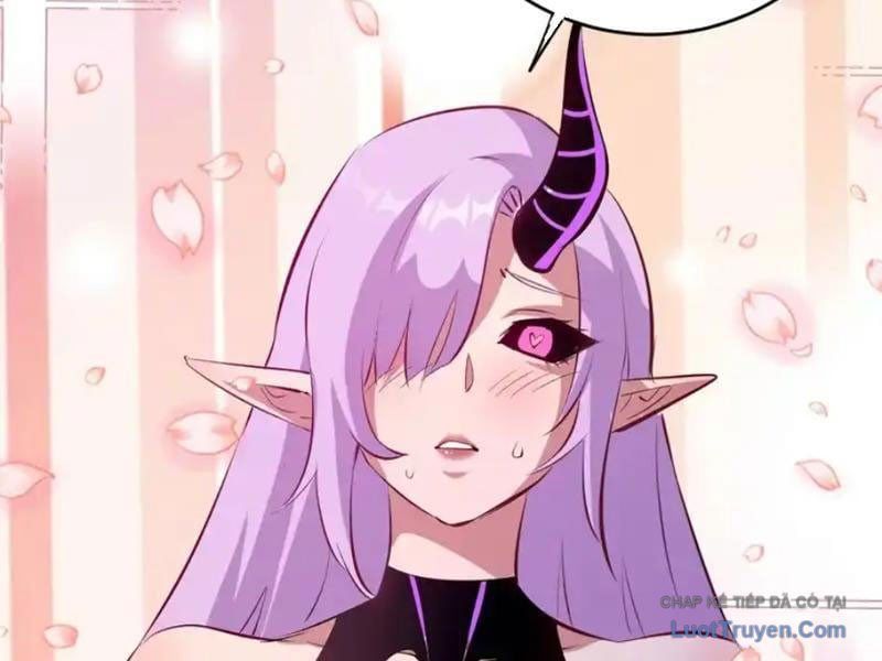 Ta Dựa Vào Hậu Cung Chinh Phục Thế Giới Chapter 96 - Trang 2