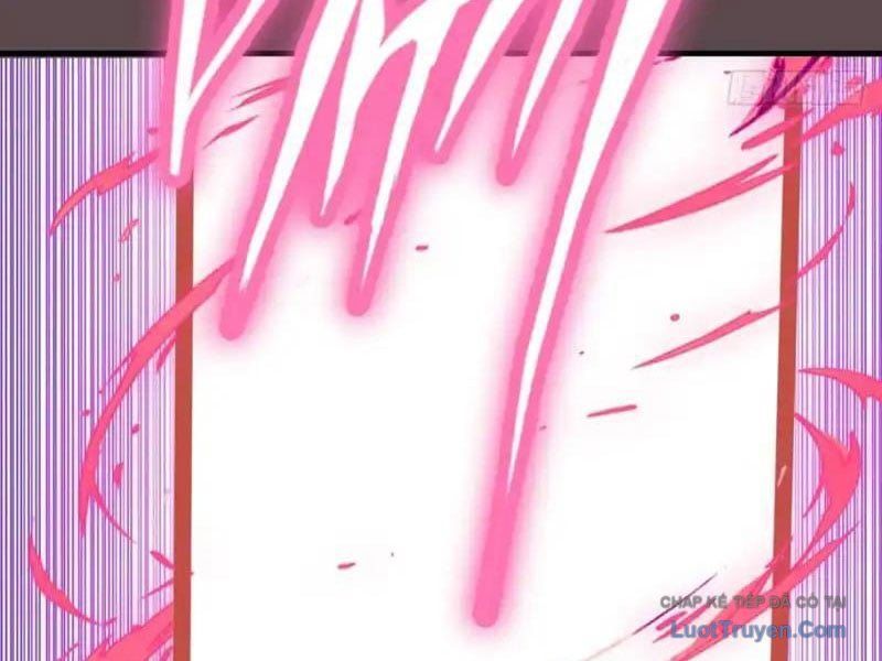 Ta Dựa Vào Hậu Cung Chinh Phục Thế Giới Chapter 96 - Trang 2