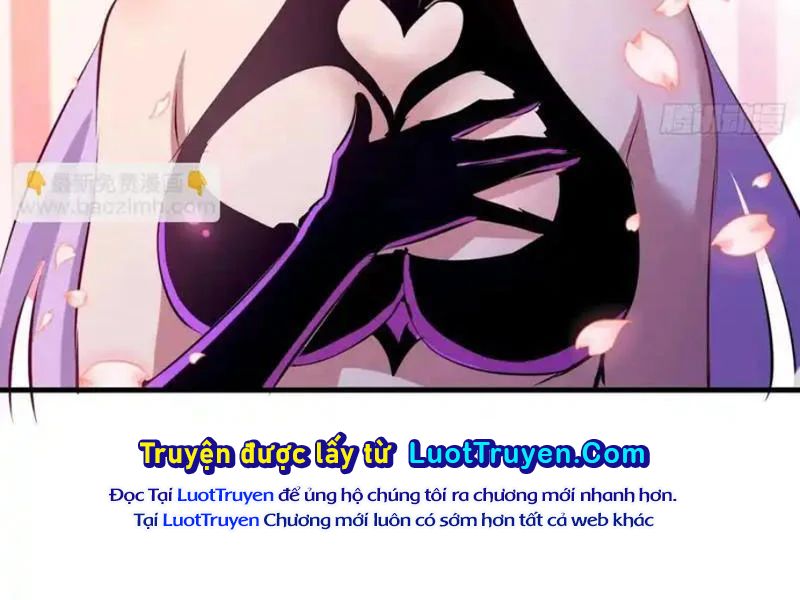 Ta Dựa Vào Hậu Cung Chinh Phục Thế Giới Chapter 96 - Trang 2