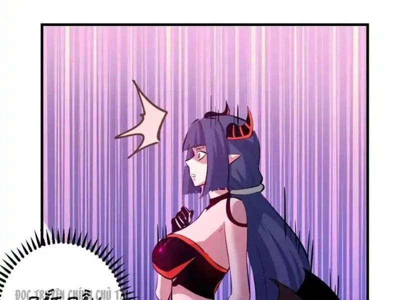 Ta Dựa Vào Hậu Cung Chinh Phục Thế Giới Chapter 96 - Trang 2