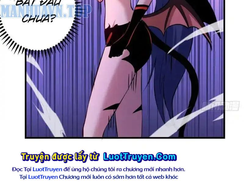 Ta Dựa Vào Hậu Cung Chinh Phục Thế Giới Chapter 96 - Trang 2