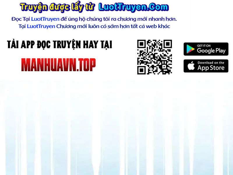 Ta Dựa Vào Hậu Cung Chinh Phục Thế Giới Chapter 96 - Trang 2