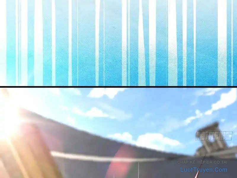 Ta Dựa Vào Hậu Cung Chinh Phục Thế Giới Chapter 96 - Trang 2