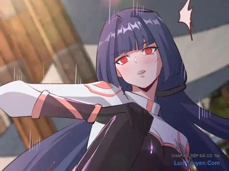 Ta Dựa Vào Hậu Cung Chinh Phục Thế Giới Chapter 96 - Trang 2