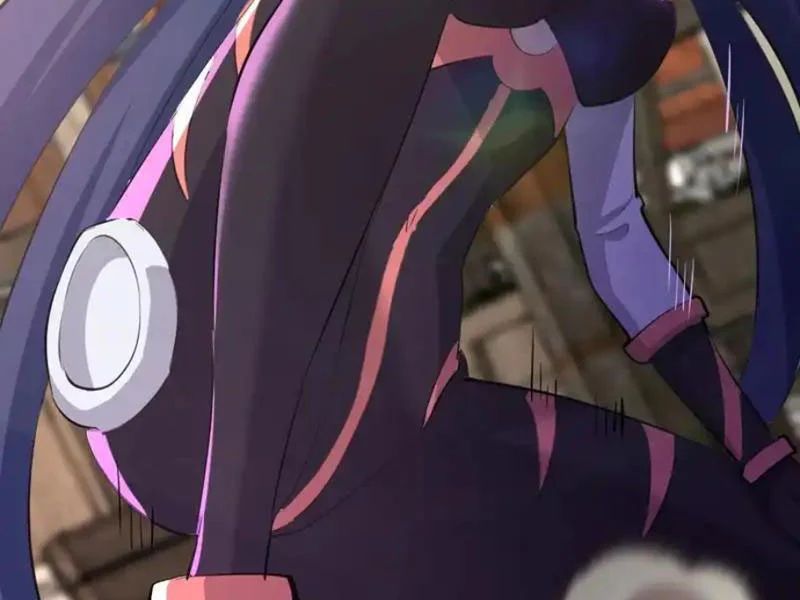 Ta Dựa Vào Hậu Cung Chinh Phục Thế Giới Chapter 96 - Trang 2