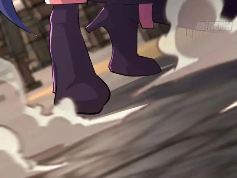 Ta Dựa Vào Hậu Cung Chinh Phục Thế Giới Chapter 96 - Trang 2