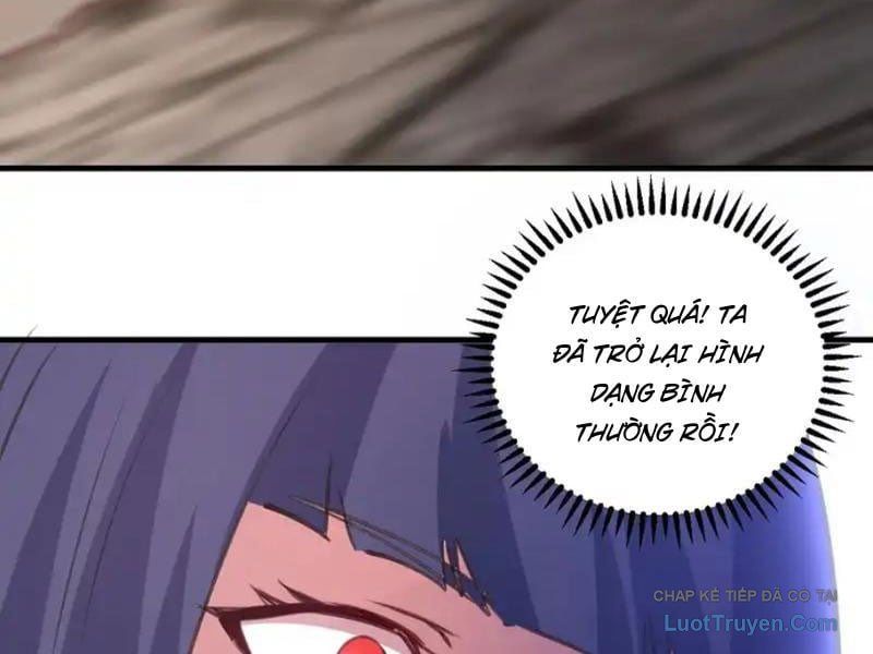 Ta Dựa Vào Hậu Cung Chinh Phục Thế Giới Chapter 96 - Trang 2