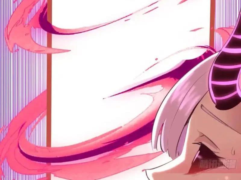 Ta Dựa Vào Hậu Cung Chinh Phục Thế Giới Chapter 96 - Trang 2