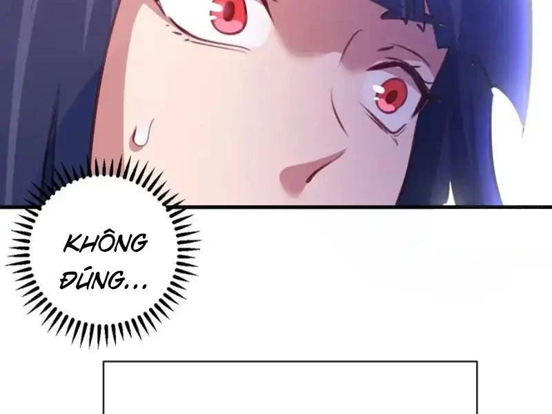 Ta Dựa Vào Hậu Cung Chinh Phục Thế Giới Chapter 96 - Trang 2