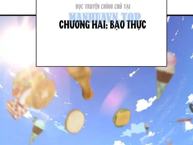 Ta Dựa Vào Hậu Cung Chinh Phục Thế Giới Chapter 96 - Trang 2