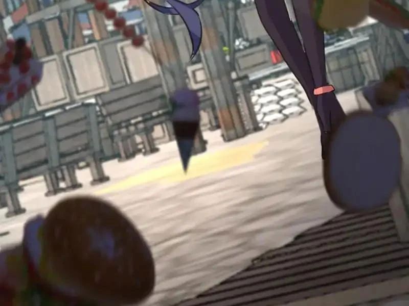 Ta Dựa Vào Hậu Cung Chinh Phục Thế Giới Chapter 96 - Trang 2