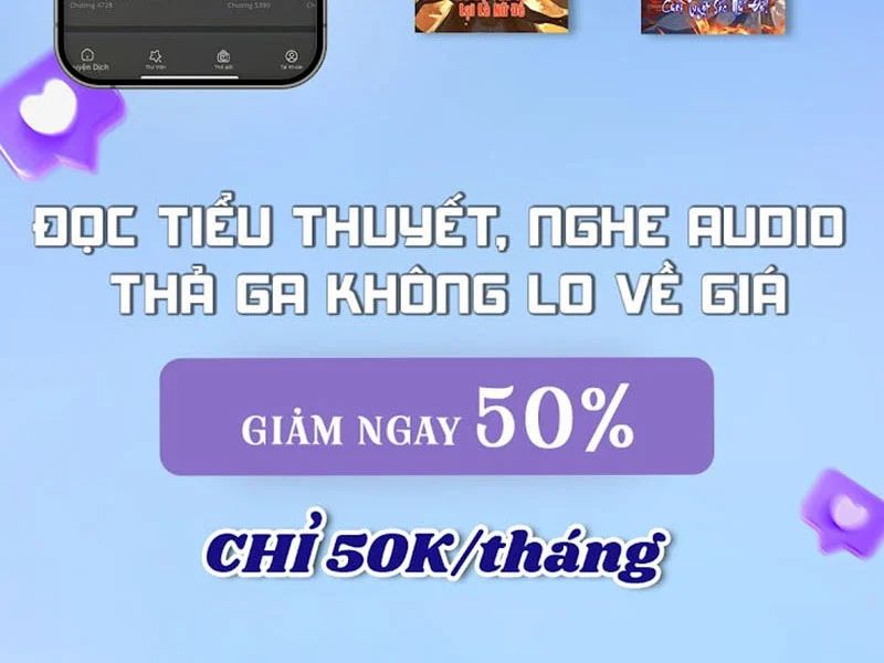 Ta Dựa Vào Hậu Cung Chinh Phục Thế Giới Chapter 96 - Trang 2