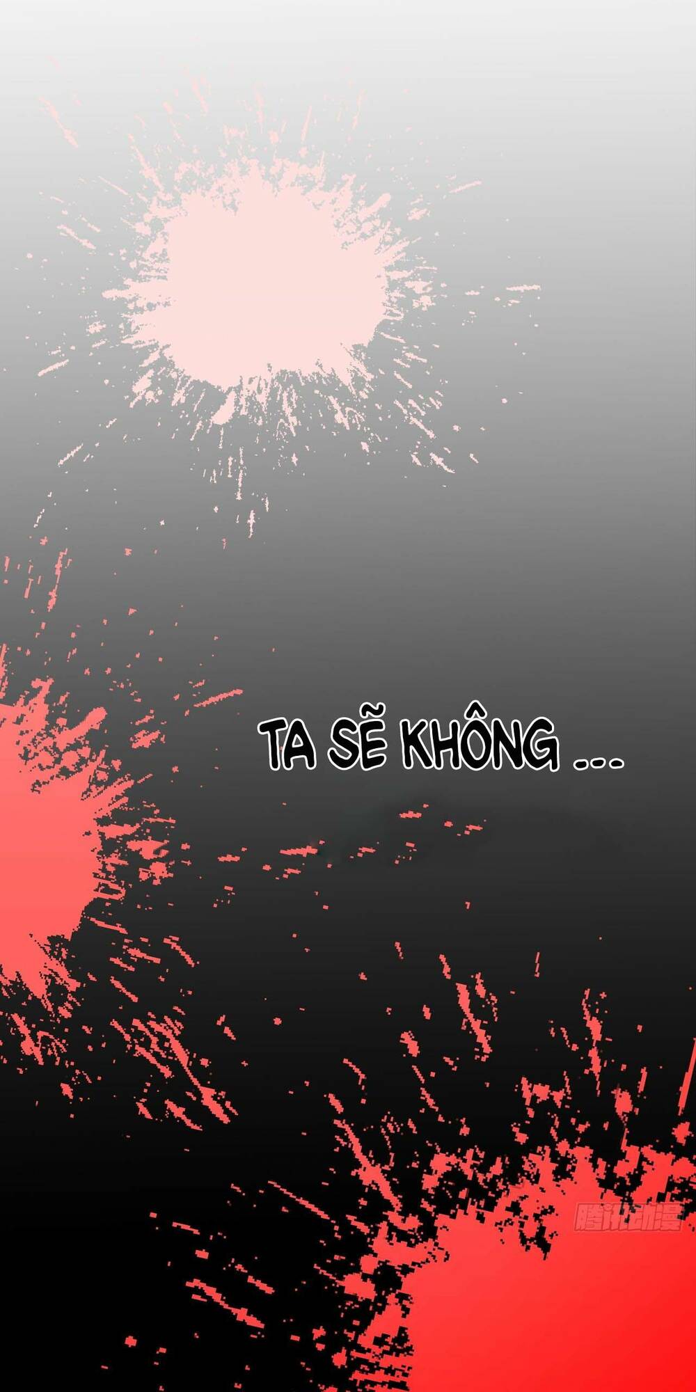 Ta Dựa Vào Khoa Học Kỹ Thuật Tu Tiên Thành Thần Chapter 0 - Trang 2