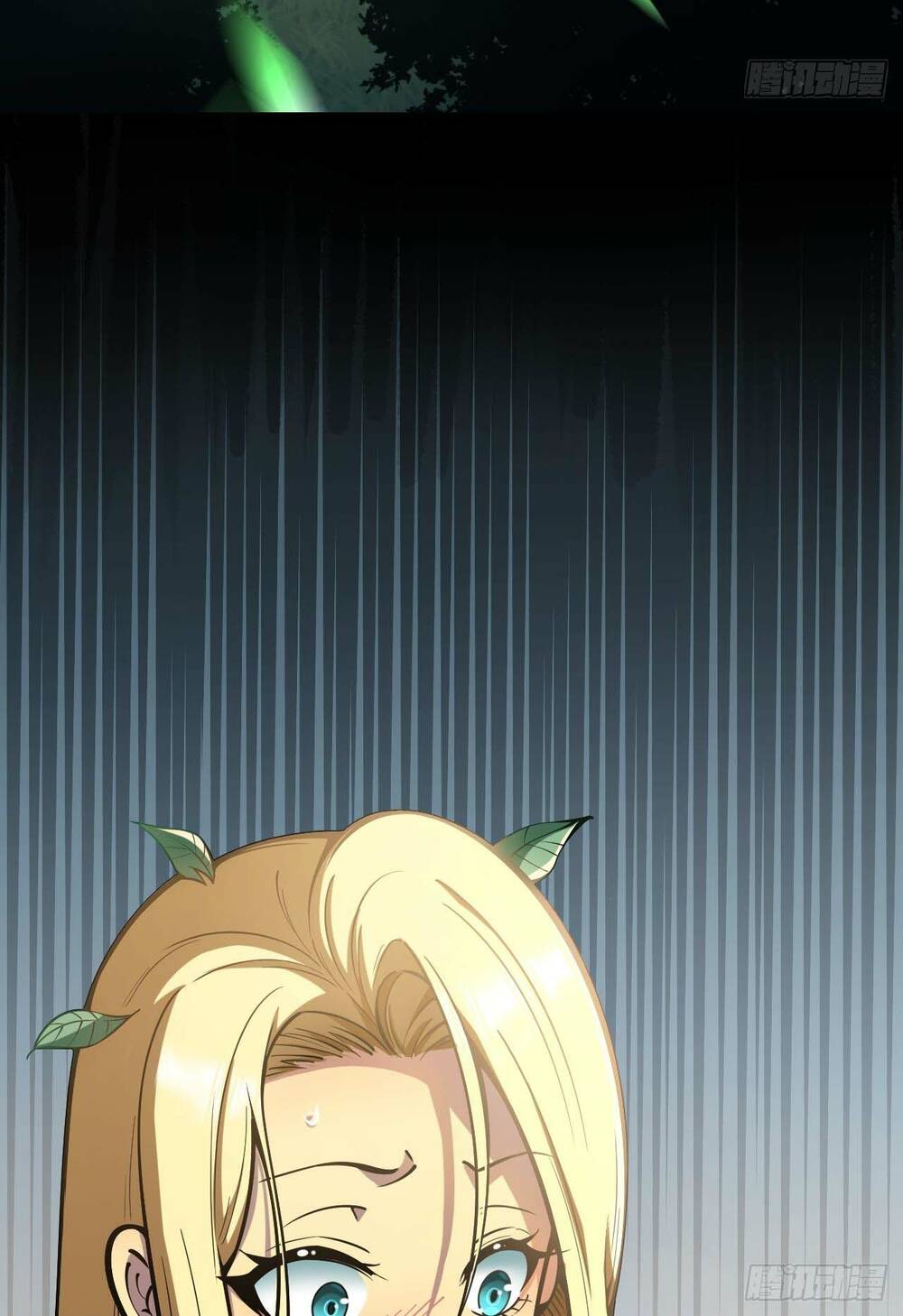 Ta Dựa Vào Khoa Học Kỹ Thuật Tu Tiên Thành Thần Chapter 0 - Trang 2