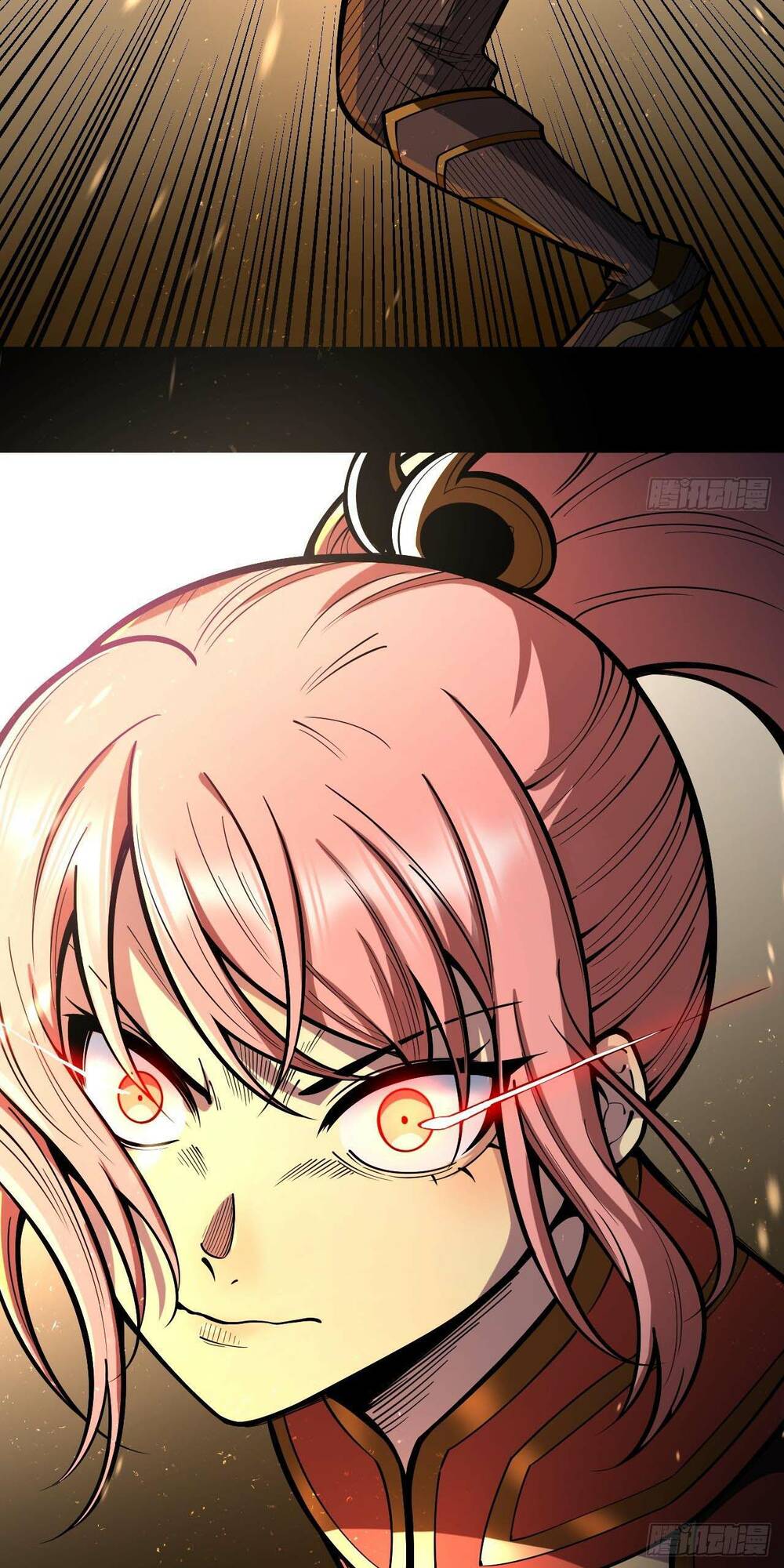 Ta Dựa Vào Khoa Học Kỹ Thuật Tu Tiên Thành Thần Chapter 0 - Trang 2