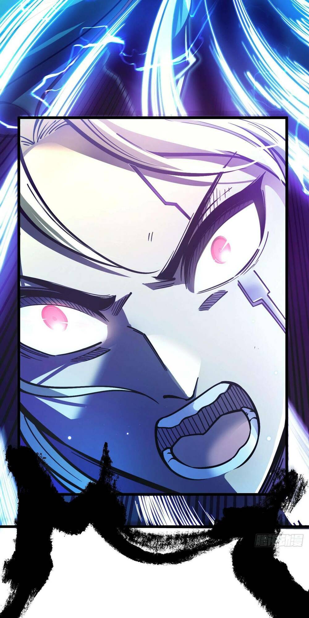 Ta Dựa Vào Khoa Học Kỹ Thuật Tu Tiên Thành Thần Chapter 0 - Trang 2