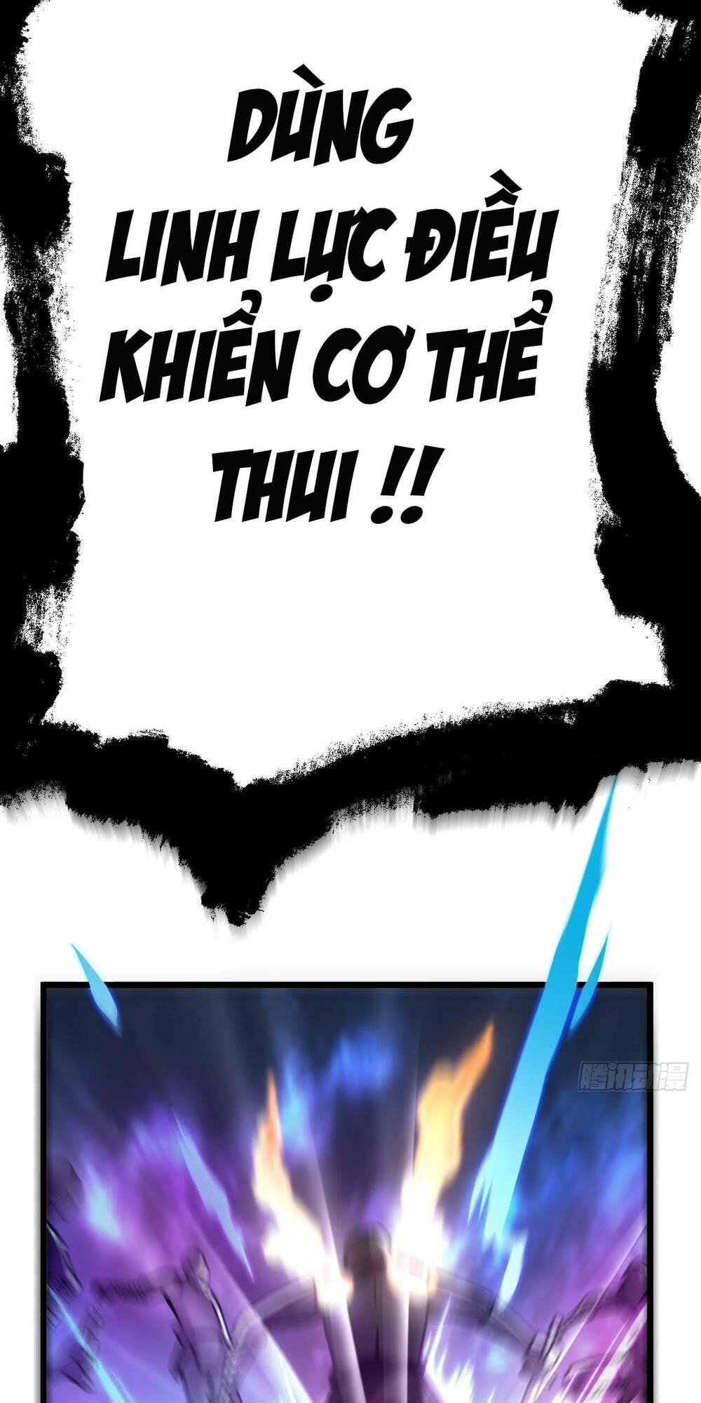 Ta Dựa Vào Khoa Học Kỹ Thuật Tu Tiên Thành Thần Chapter 0 - Trang 2