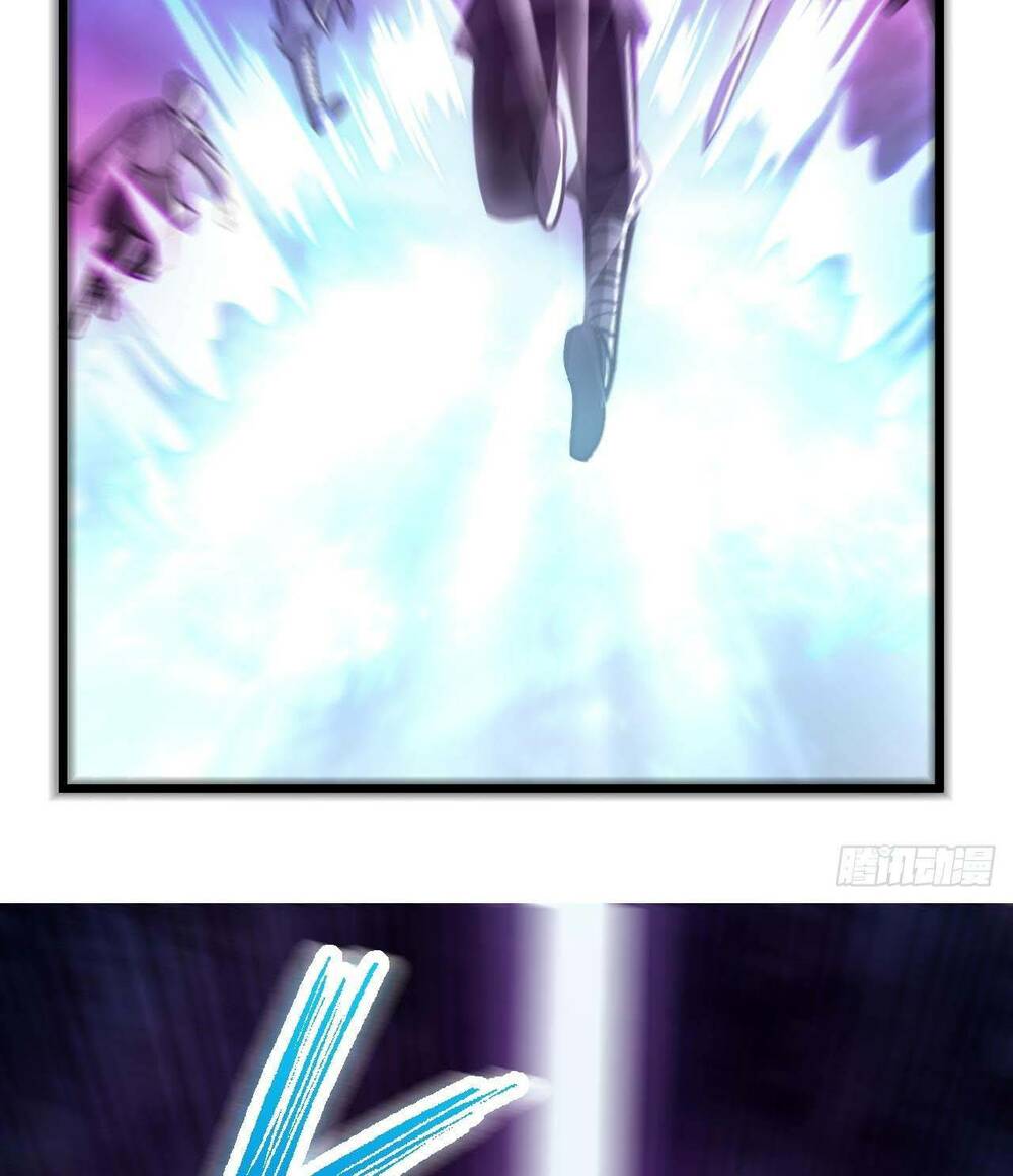 Ta Dựa Vào Khoa Học Kỹ Thuật Tu Tiên Thành Thần Chapter 0 - Trang 2