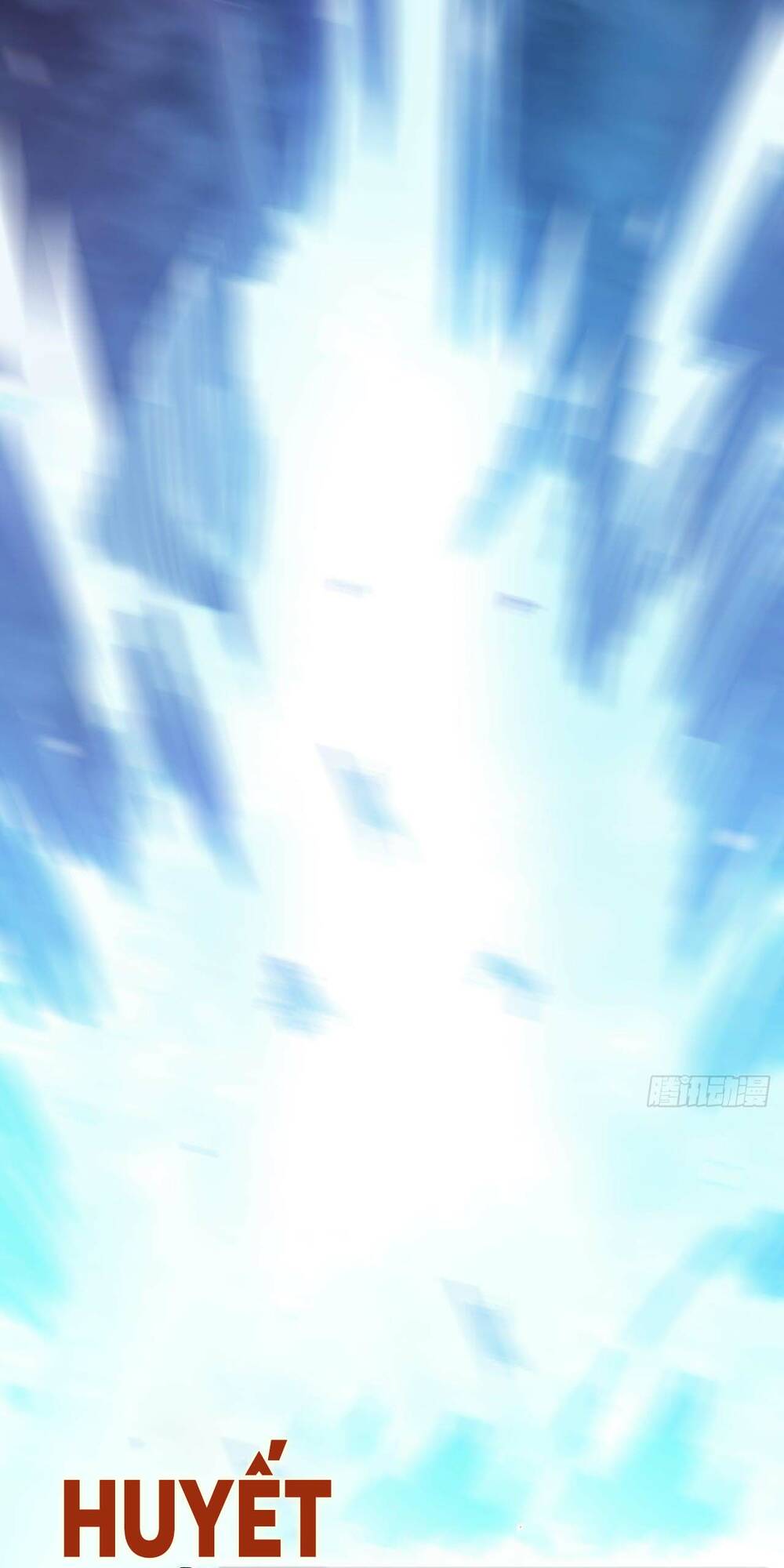 Ta Dựa Vào Khoa Học Kỹ Thuật Tu Tiên Thành Thần Chapter 0 - Trang 2