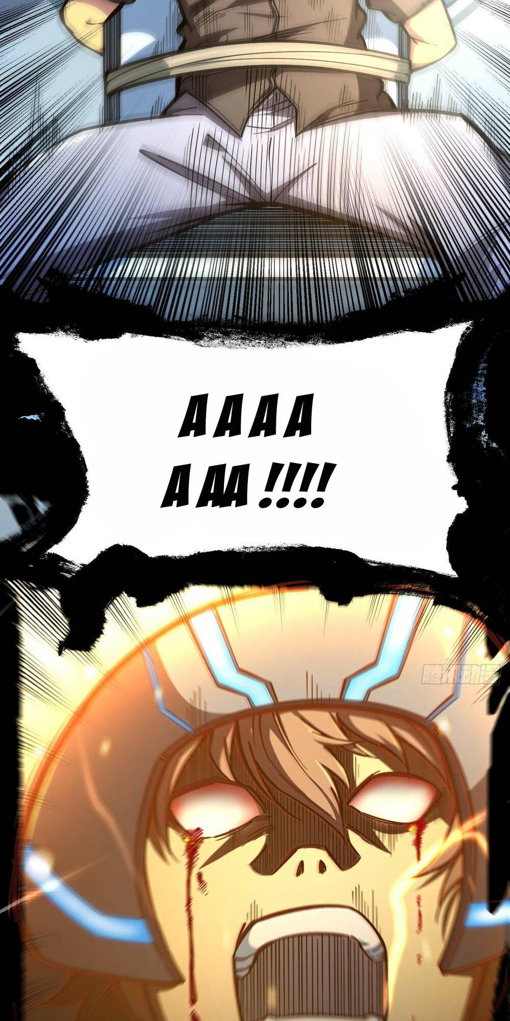 Ta Dựa Vào Khoa Học Kỹ Thuật Tu Tiên Thành Thần Chapter 0 - Trang 2