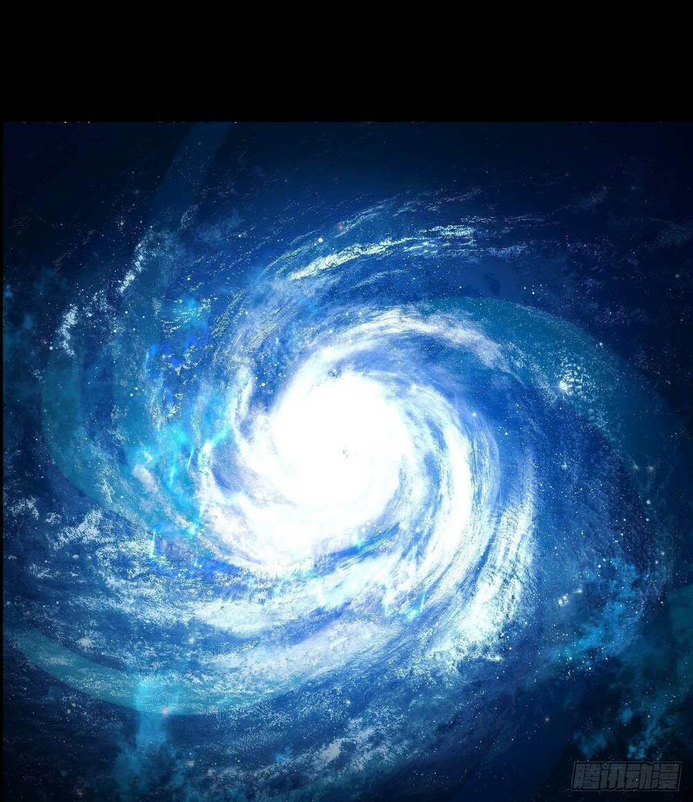 Ta Dựa Vào Khoa Học Kỹ Thuật Tu Tiên Thành Thần Chapter 0 - Trang 2