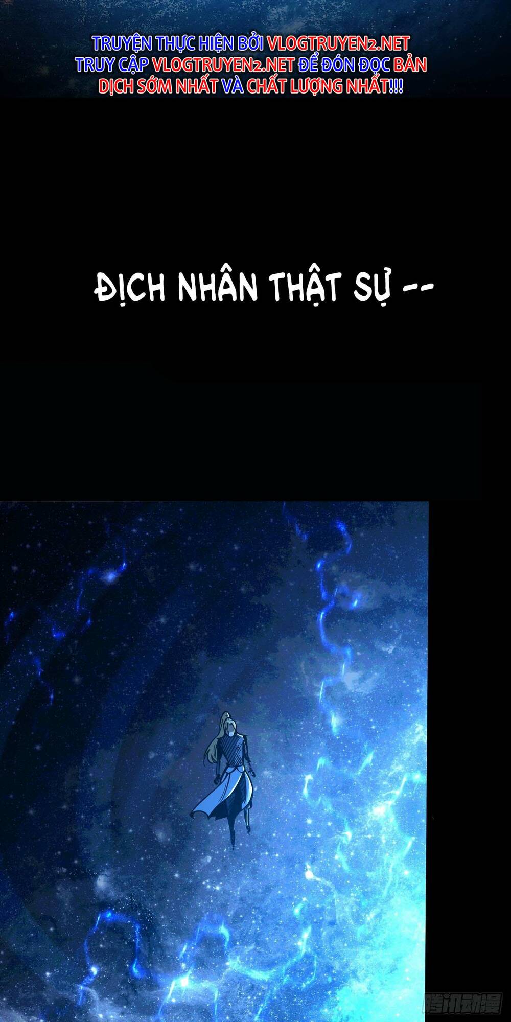 Ta Dựa Vào Khoa Học Kỹ Thuật Tu Tiên Thành Thần Chapter 0 - Trang 2