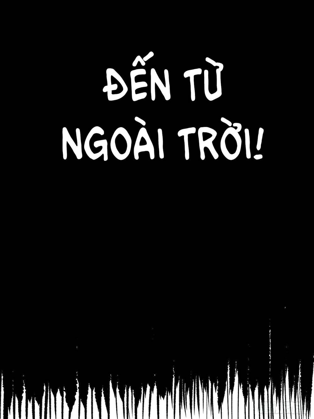 Ta Dựa Vào Khoa Học Kỹ Thuật Tu Tiên Thành Thần Chapter 0 - Trang 2