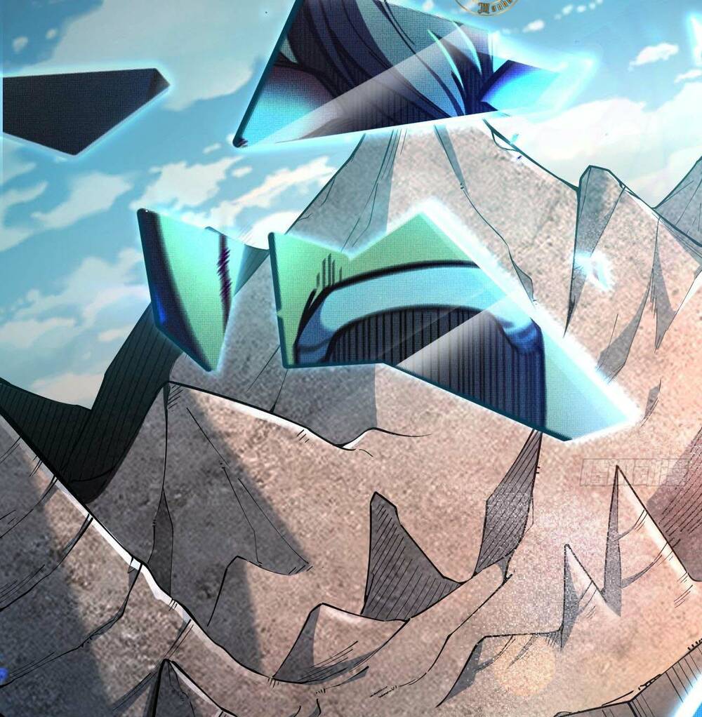 Ta Dựa Vào Khoa Học Kỹ Thuật Tu Tiên Thành Thần Chapter 0 - Trang 2