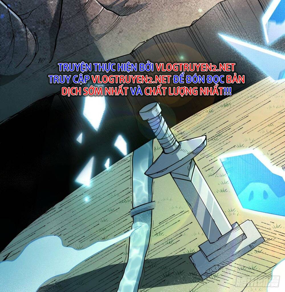 Ta Dựa Vào Khoa Học Kỹ Thuật Tu Tiên Thành Thần Chapter 0 - Trang 2