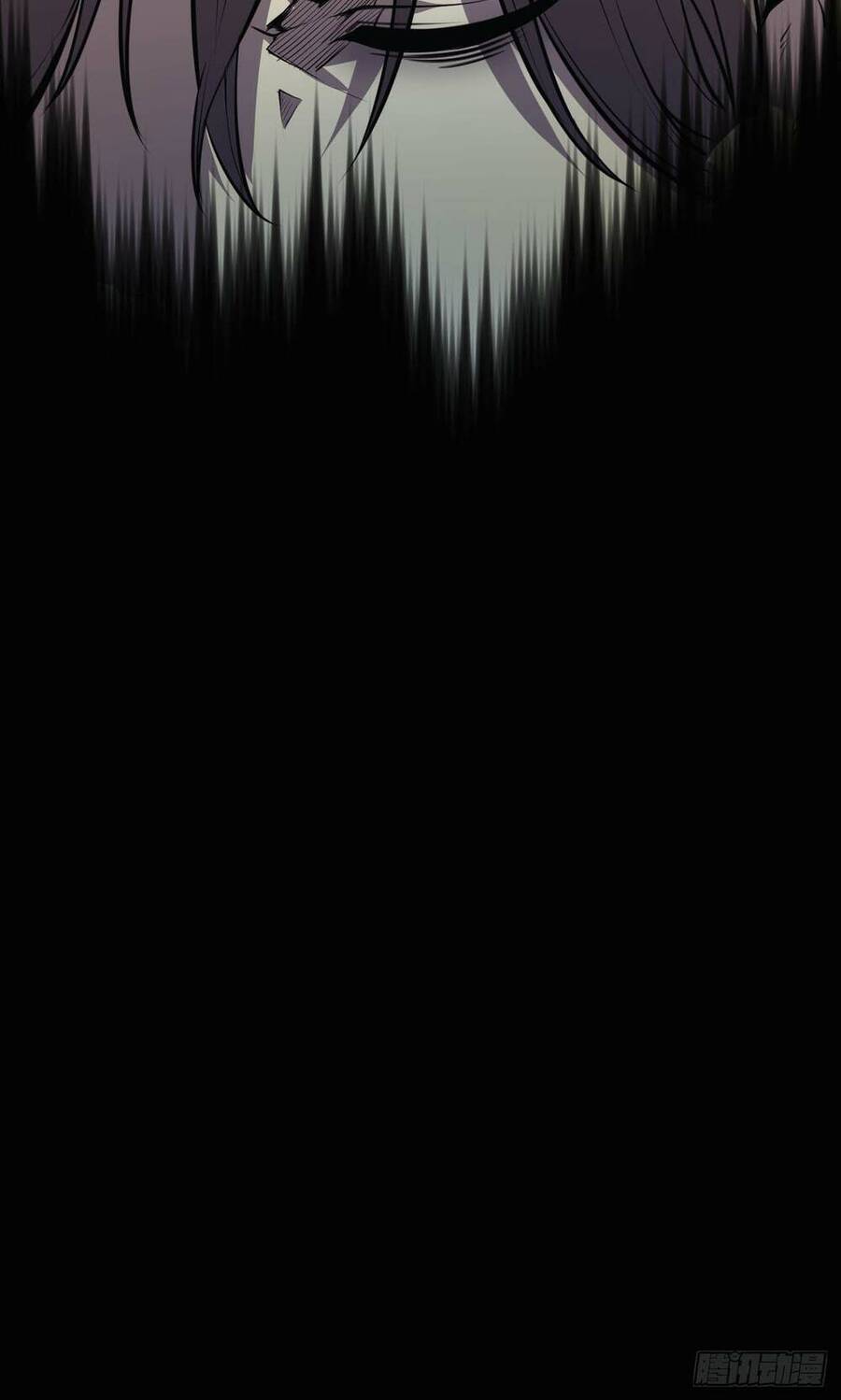 Ta Dựa Vào Khoa Học Kỹ Thuật Tu Tiên Thành Thần Chapter 1 - Trang 2