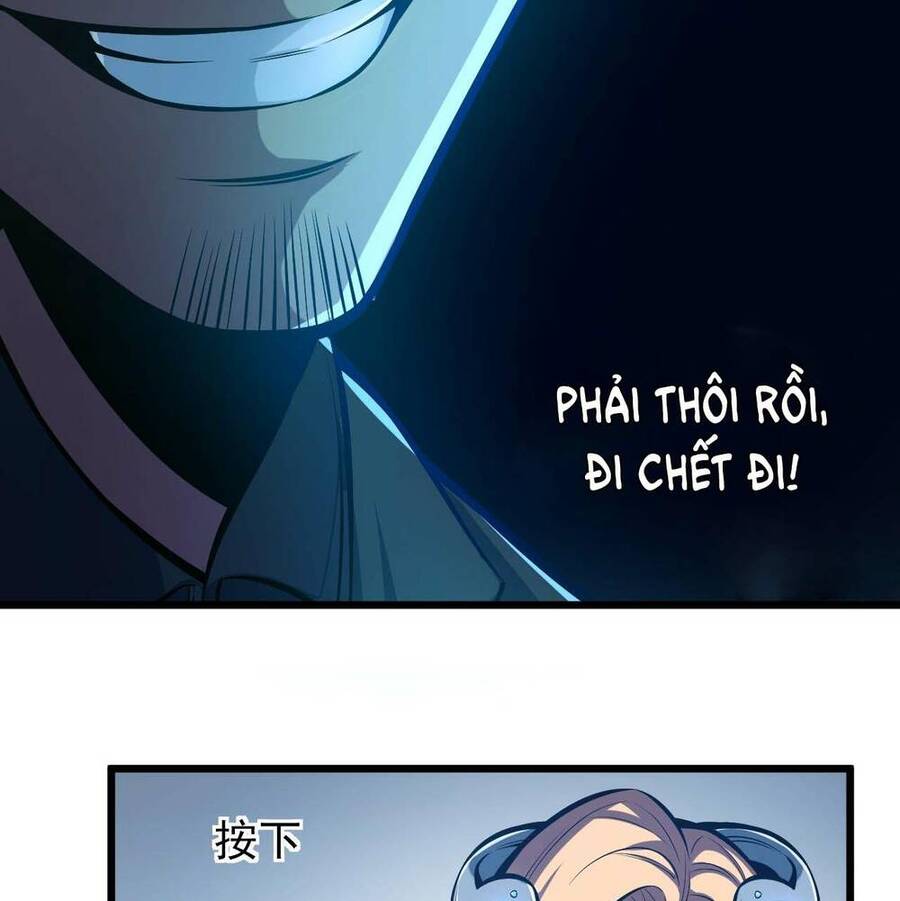 Ta Dựa Vào Khoa Học Kỹ Thuật Tu Tiên Thành Thần Chapter 1 - Trang 2