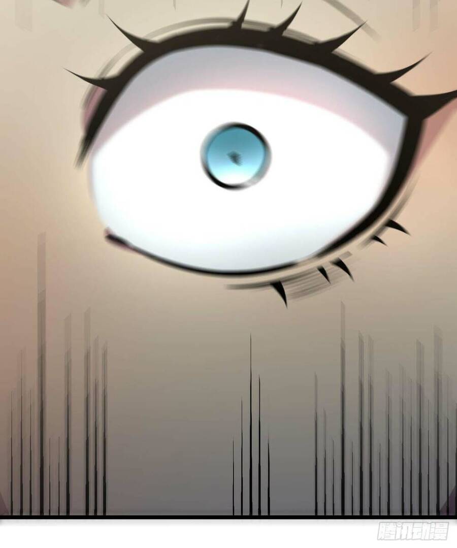 Ta Dựa Vào Khoa Học Kỹ Thuật Tu Tiên Thành Thần Chapter 1 - Trang 2