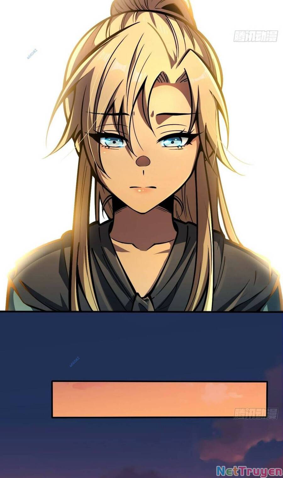 Ta Dựa Vào Khoa Học Kỹ Thuật Tu Tiên Thành Thần Chapter 10 - Trang 2