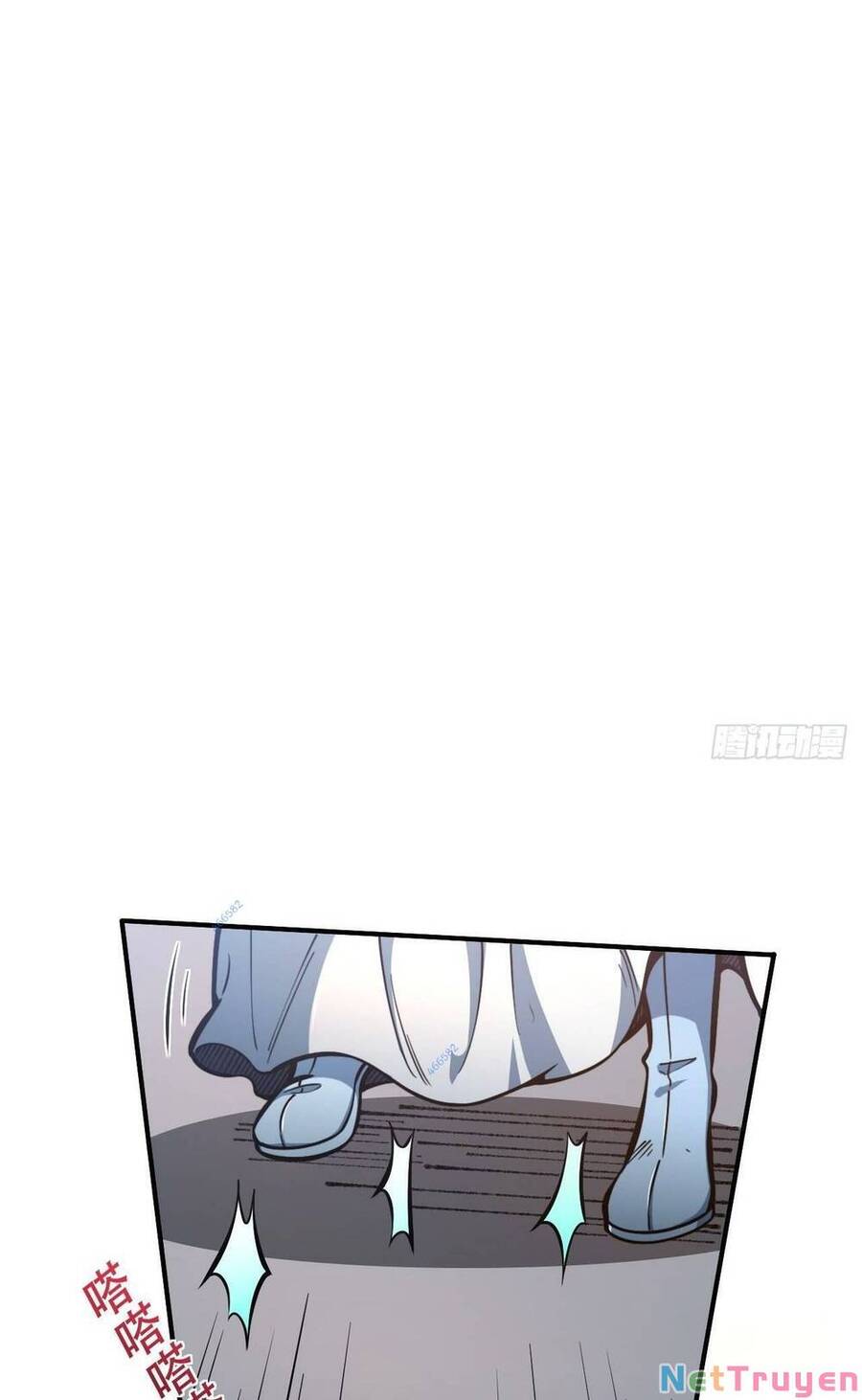 Ta Dựa Vào Khoa Học Kỹ Thuật Tu Tiên Thành Thần Chapter 10 - Trang 2
