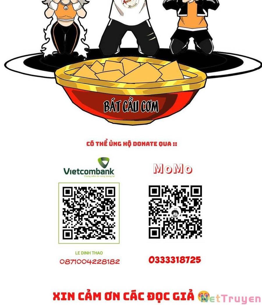 Ta Dựa Vào Khoa Học Kỹ Thuật Tu Tiên Thành Thần Chapter 10 - Trang 2