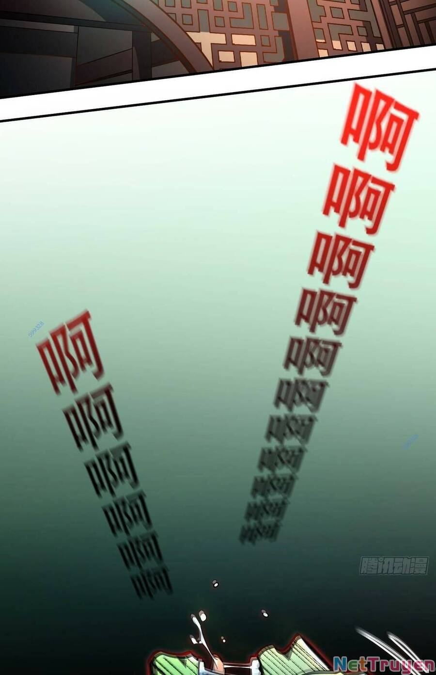 Ta Dựa Vào Khoa Học Kỹ Thuật Tu Tiên Thành Thần Chapter 11 - Trang 2