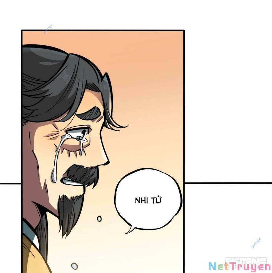 Ta Dựa Vào Khoa Học Kỹ Thuật Tu Tiên Thành Thần Chapter 11 - Trang 2