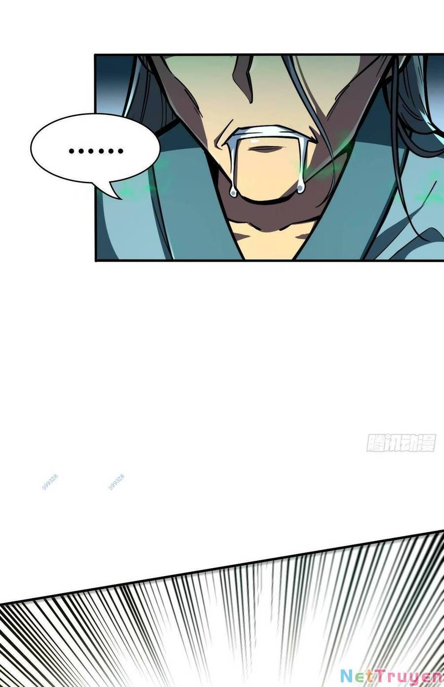 Ta Dựa Vào Khoa Học Kỹ Thuật Tu Tiên Thành Thần Chapter 11 - Trang 2