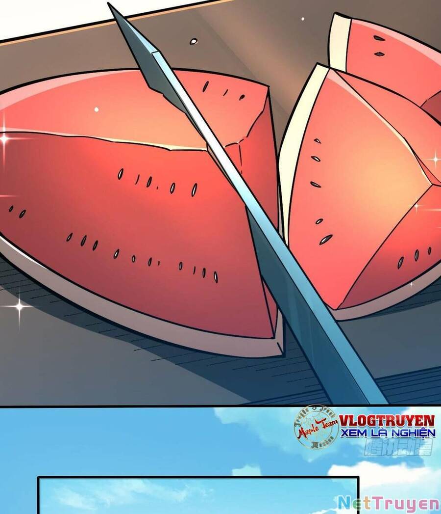 Ta Dựa Vào Khoa Học Kỹ Thuật Tu Tiên Thành Thần Chapter 11 - Trang 2