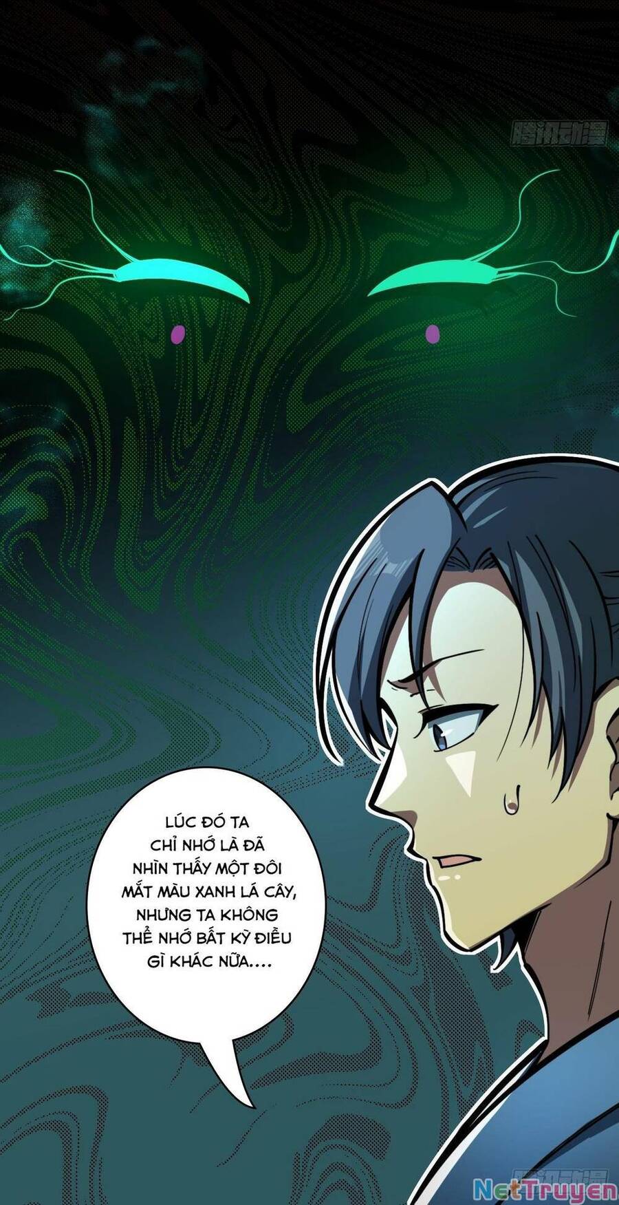 Ta Dựa Vào Khoa Học Kỹ Thuật Tu Tiên Thành Thần Chapter 11 - Trang 2