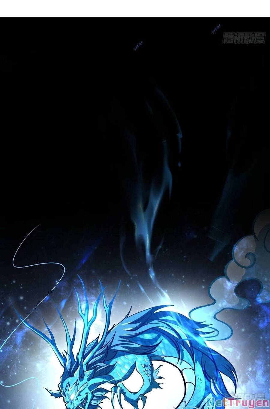 Ta Dựa Vào Khoa Học Kỹ Thuật Tu Tiên Thành Thần Chapter 12 - Trang 2