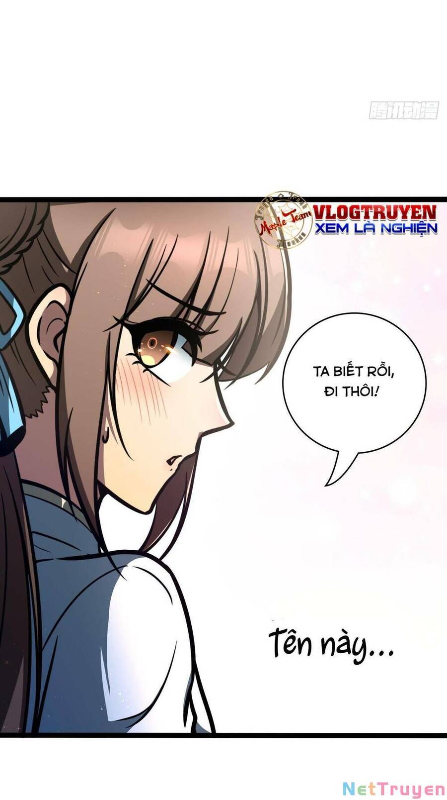 Ta Dựa Vào Khoa Học Kỹ Thuật Tu Tiên Thành Thần Chapter 12 - Trang 2