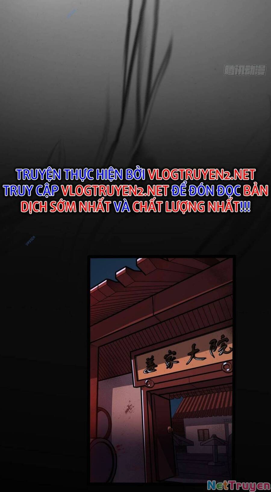 Ta Dựa Vào Khoa Học Kỹ Thuật Tu Tiên Thành Thần Chapter 12 - Trang 2