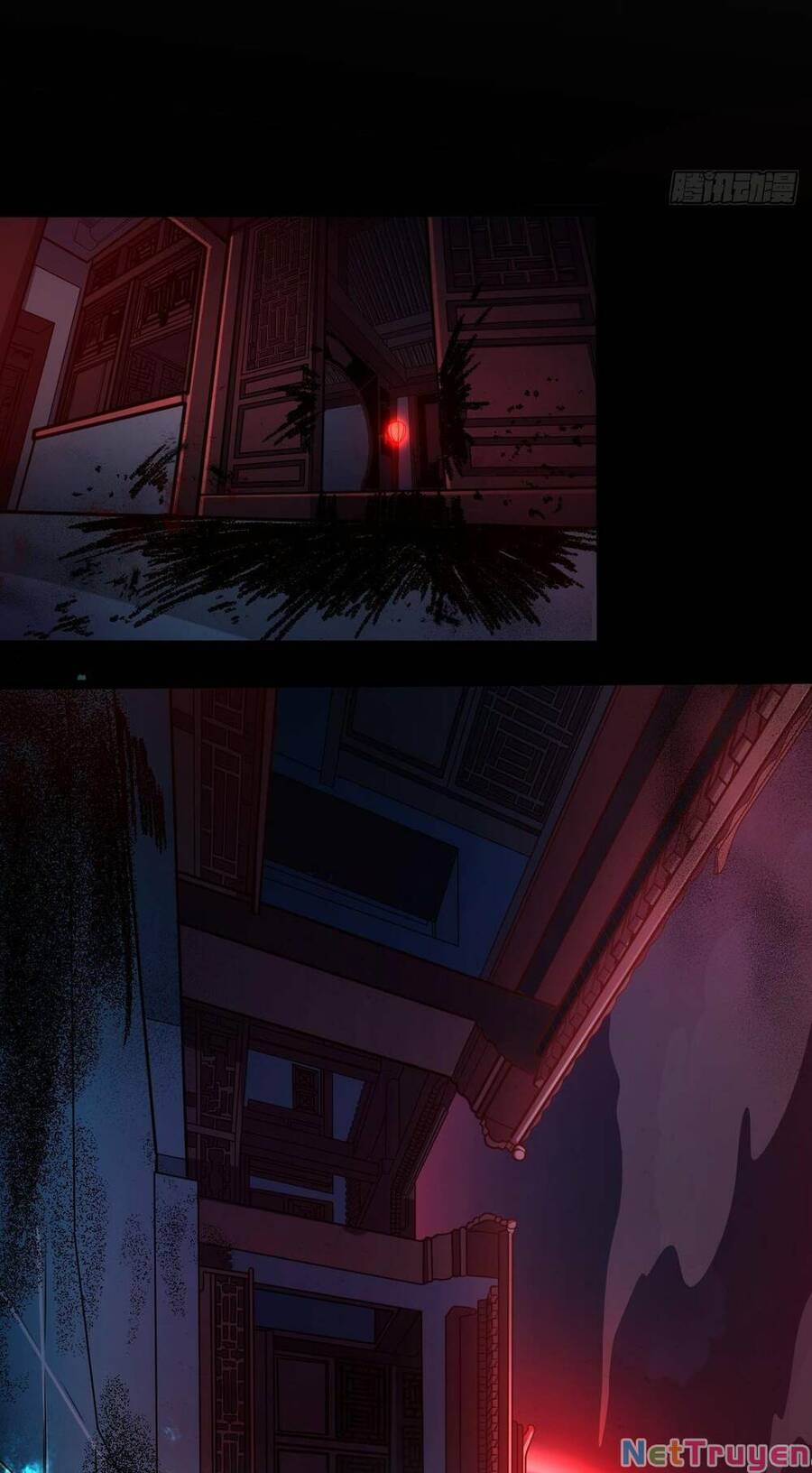 Ta Dựa Vào Khoa Học Kỹ Thuật Tu Tiên Thành Thần Chapter 12 - Trang 2