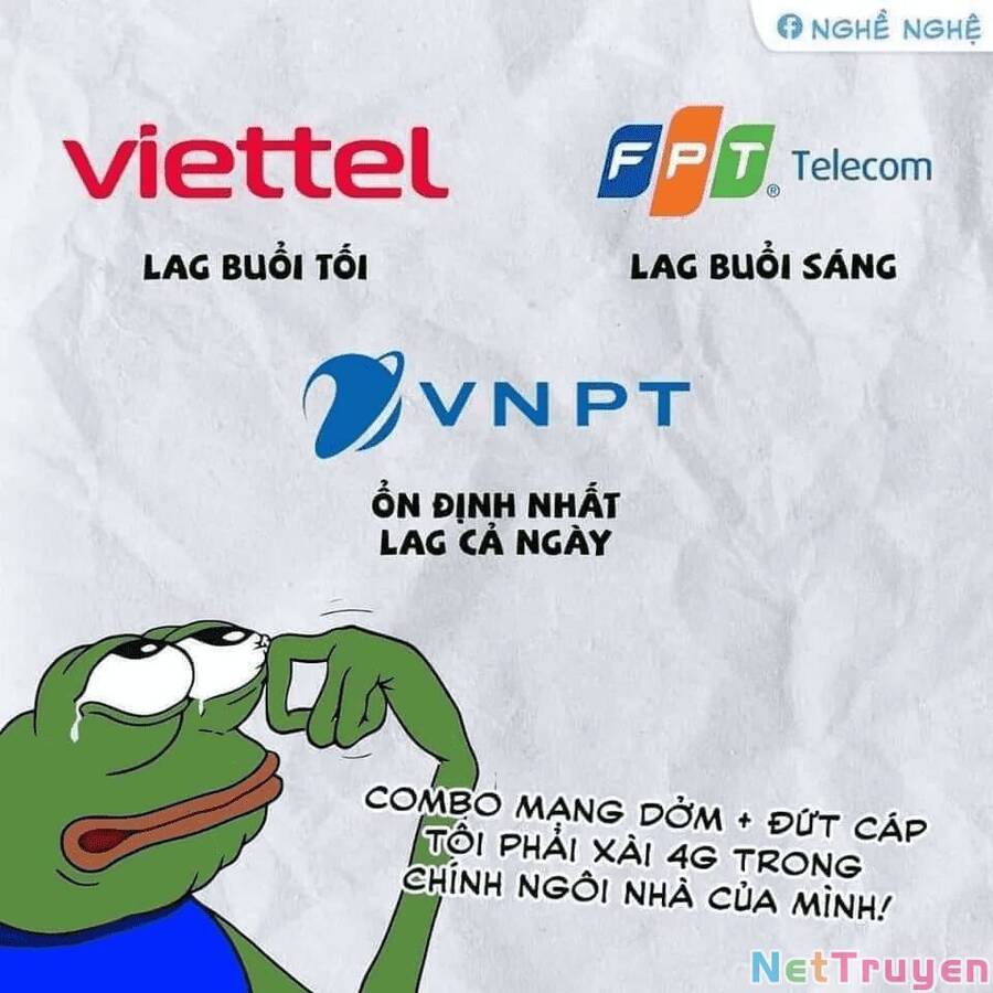 Ta Dựa Vào Khoa Học Kỹ Thuật Tu Tiên Thành Thần Chapter 12 - Trang 2